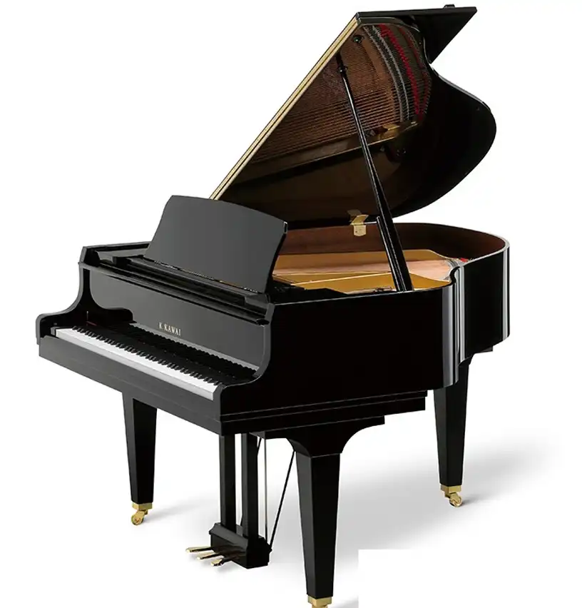 Đàn Piano Cơ Kawai-gl-20-1
