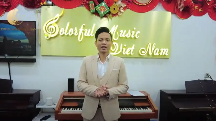 gioi-thieu-ve-trung-tam-thanh-nhac